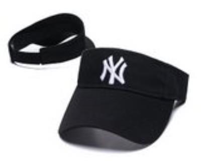 cheap quality Summer Sports Hats sku 17